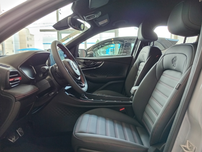 fiat fastback abarth 1.3t 270 flex at fiat fastback abarth 1.3t 270 flex at