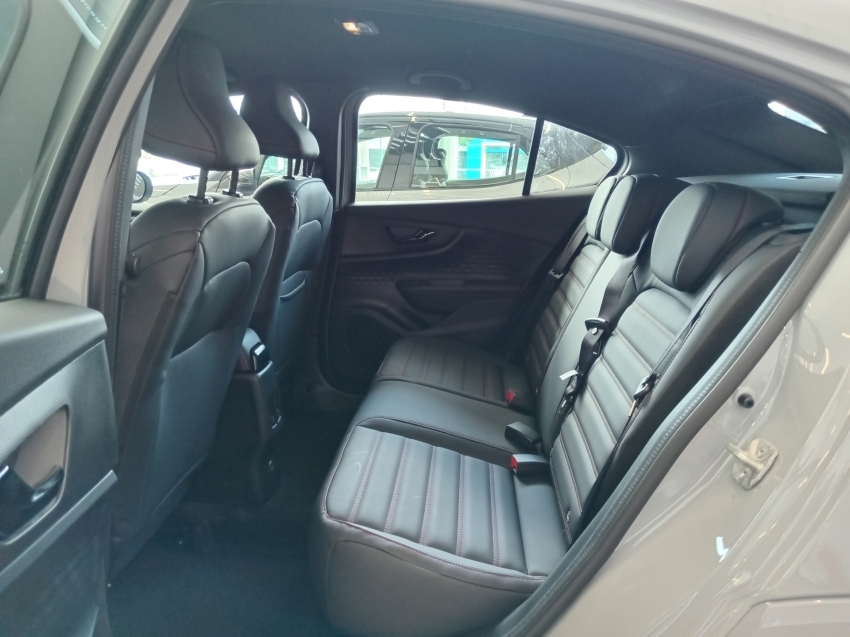 fiat fastback abarth 1.3t 270 flex at fiat fastback abarth 1.3t 270 flex at