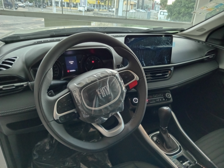 fiat fastback audace 1.0t 200 hybrid at fiat fastback audace 1.0t 200 hybrid at