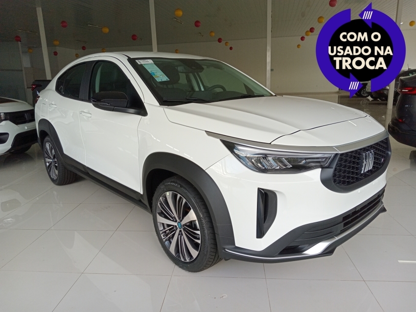 fiat fastback audace 1.0t 200 hybrid at fiat fastback audace 1.0t 200 hybrid at