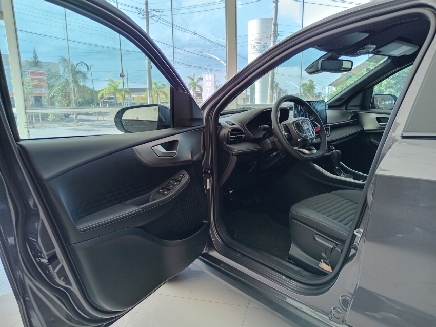 fiat fastback impetus 1.0t 200 hybrid at fiat fastback impetus 1.0t 200 hybrid at