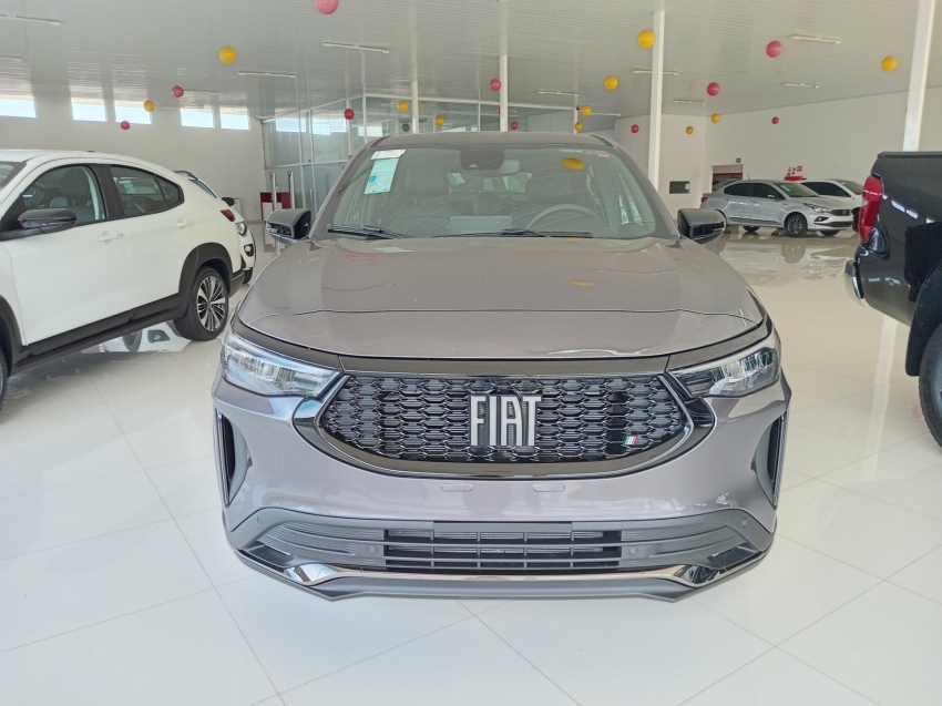 fiat fastback impetus 1.0t 200 hybrid at fiat fastback impetus 1.0t 200 hybrid at