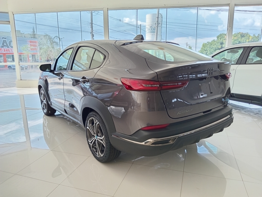 fiat fastback impetus 1.0t 200 hybrid at fiat fastback impetus 1.0t 200 hybrid at