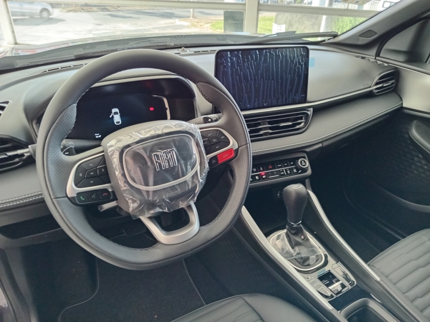 fiat fastback impetus 1.0t 200 hybrid at fiat fastback impetus 1.0t 200 hybrid at