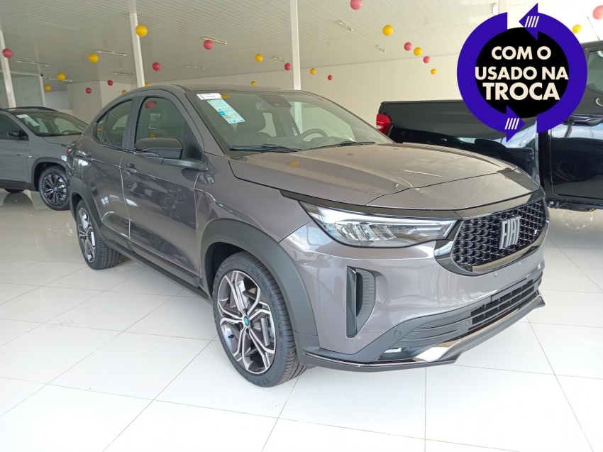 fiat fastback impetus 1.0t 200 hybrid at fiat fastback impetus 1.0t 200 hybrid at