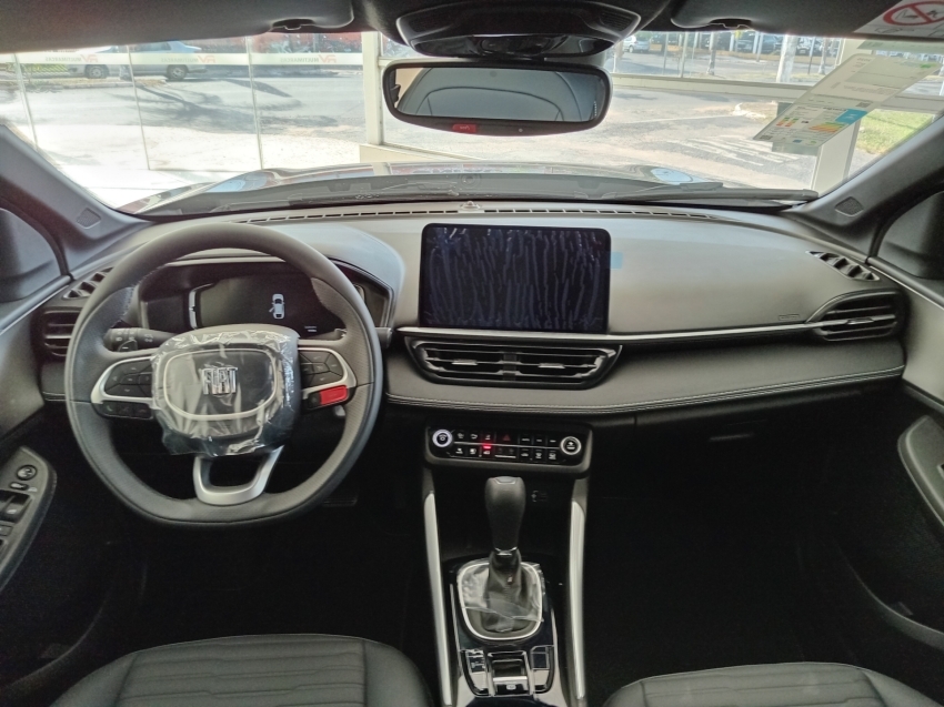 fiat fastback impetus 1.0t 200 hybrid at fiat fastback impetus 1.0t 200 hybrid at