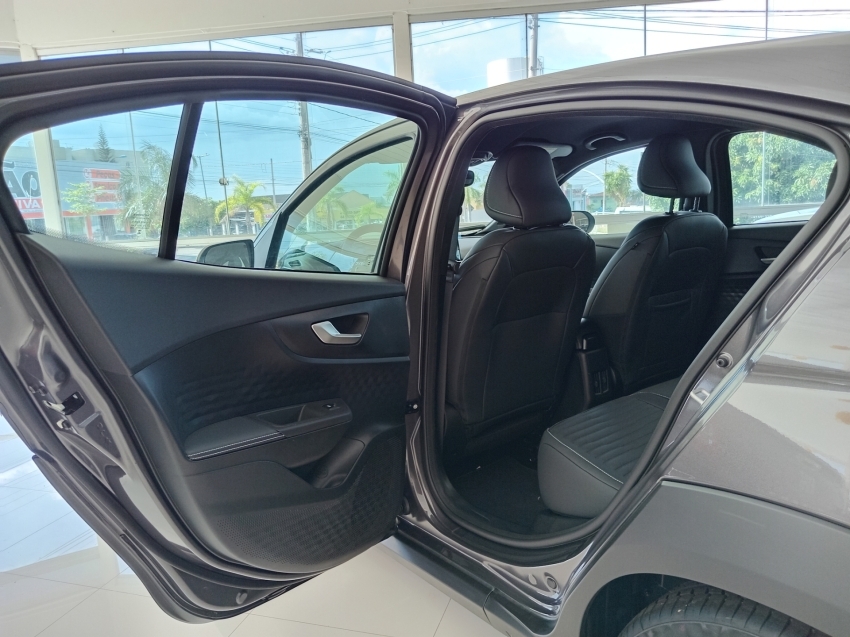 fiat fastback impetus 1.0t 200 hybrid at fiat fastback impetus 1.0t 200 hybrid at