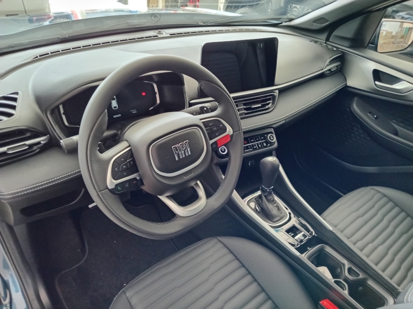 fiat fastback impetus 1.0t 200 hybrid at fiat fastback impetus 1.0t 200 hybrid at