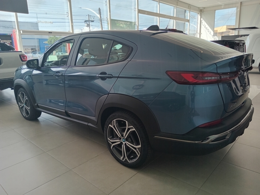 fiat fastback impetus 1.0t 200 hybrid at fiat fastback impetus 1.0t 200 hybrid at