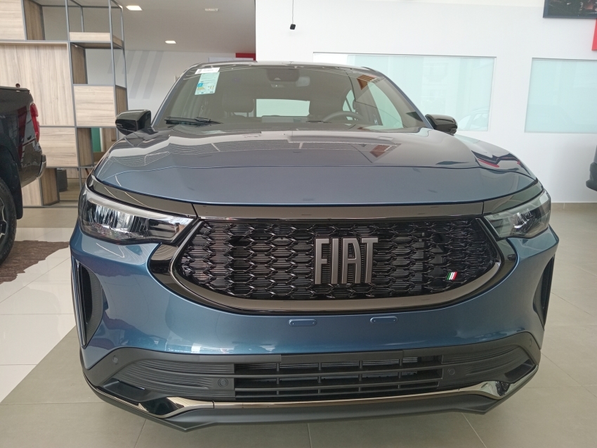 fiat fastback impetus 1.0t 200 hybrid at fiat fastback impetus 1.0t 200 hybrid at