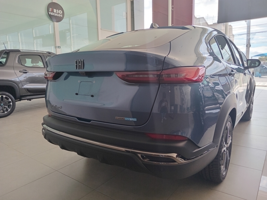 fiat fastback impetus 1.0t 200 hybrid at fiat fastback impetus 1.0t 200 hybrid at