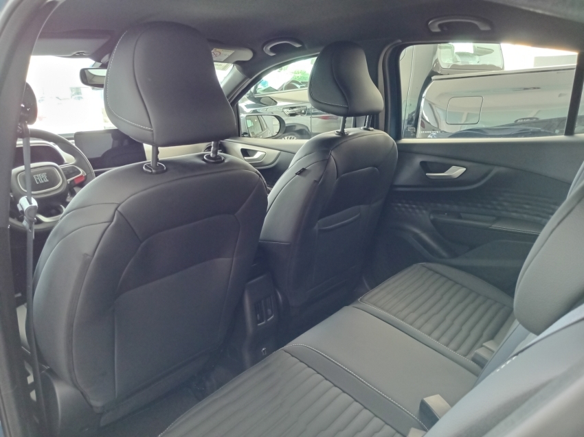 fiat fastback impetus 1.0t 200 hybrid at fiat fastback impetus 1.0t 200 hybrid at
