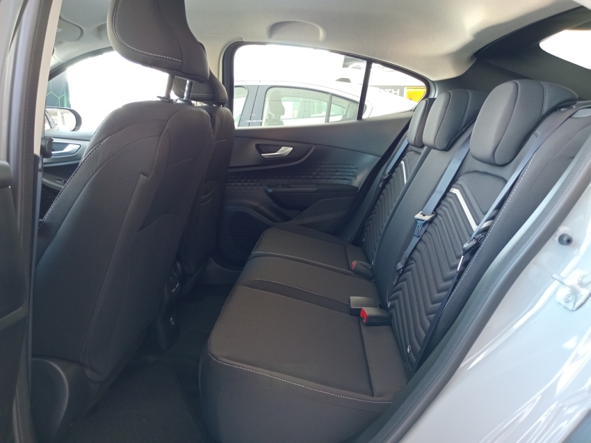 fiat fastback t200 flex at fiat fastback t200 flex at