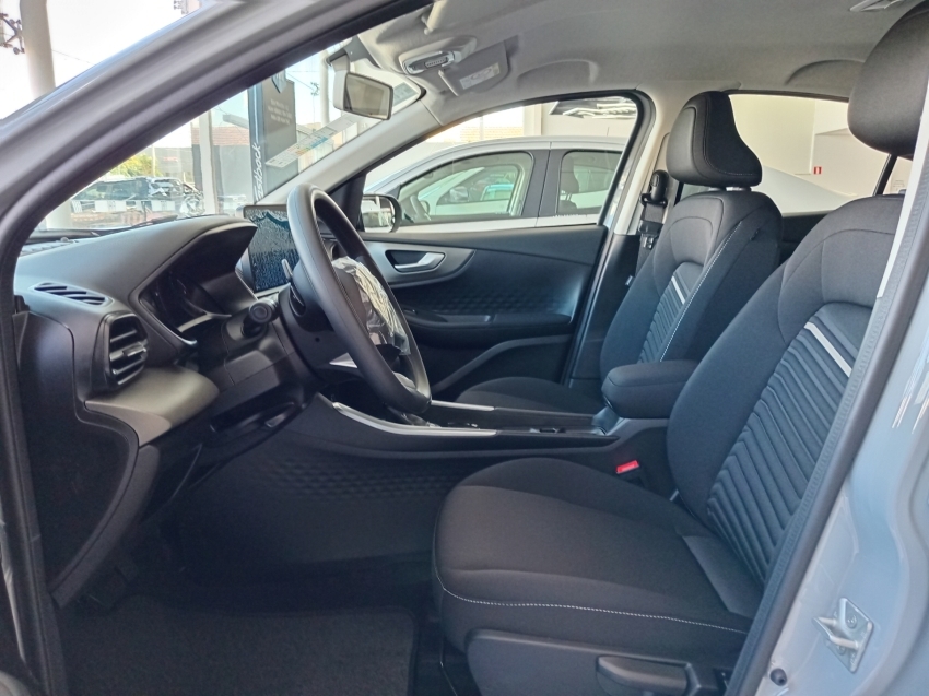fiat fastback t200 flex at fiat fastback t200 flex at