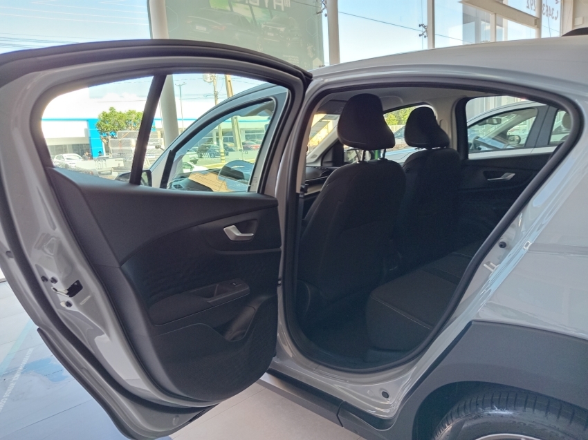 fiat fastback t200 flex at fiat fastback t200 flex at