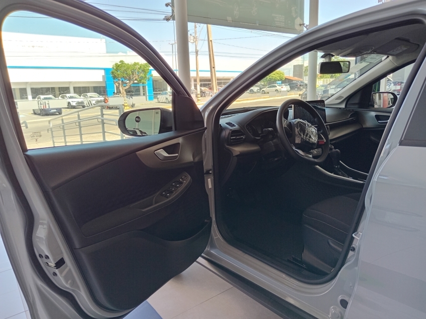 fiat fastback t200 flex at fiat fastback t200 flex at
