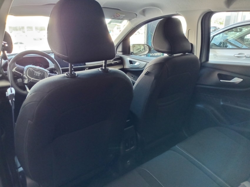 fiat fastback t200 flex at fiat fastback t200 flex at