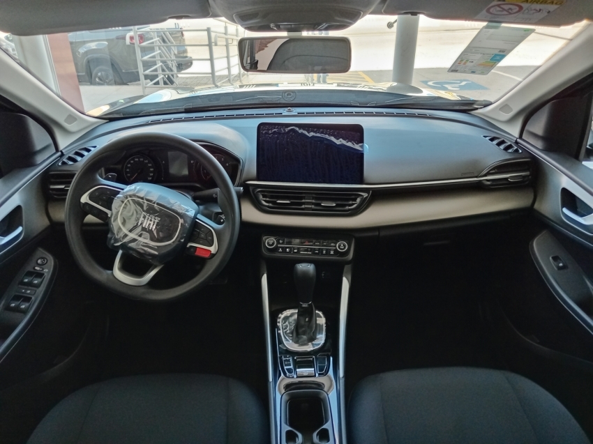 fiat fastback t200 flex at fiat fastback t200 flex at