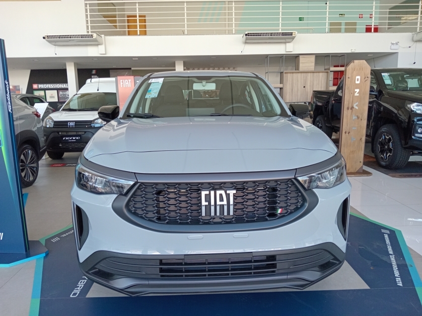 fiat fastback t200 flex at fiat fastback t200 flex at