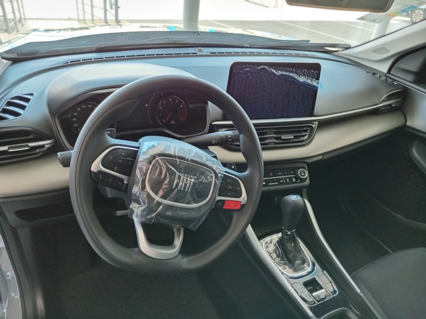 fiat fastback t200 flex at fiat fastback t200 flex at