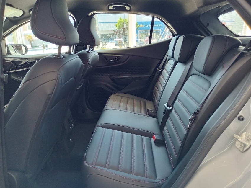 fiat pulse abarth 1.3t 270 flex at fiat pulse abarth 1.3t 270 flex at