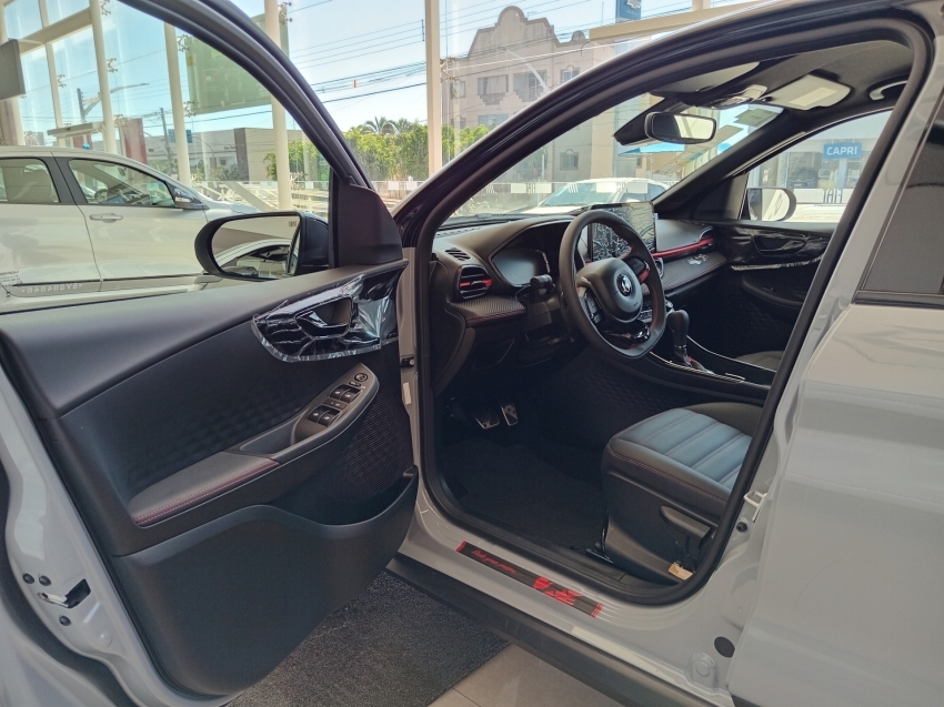 fiat pulse abarth 1.3t 270 flex at fiat pulse abarth 1.3t 270 flex at