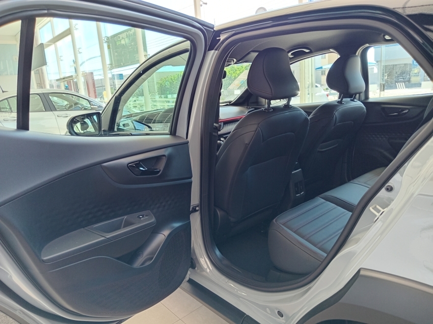 fiat pulse abarth 1.3t 270 flex at fiat pulse abarth 1.3t 270 flex at