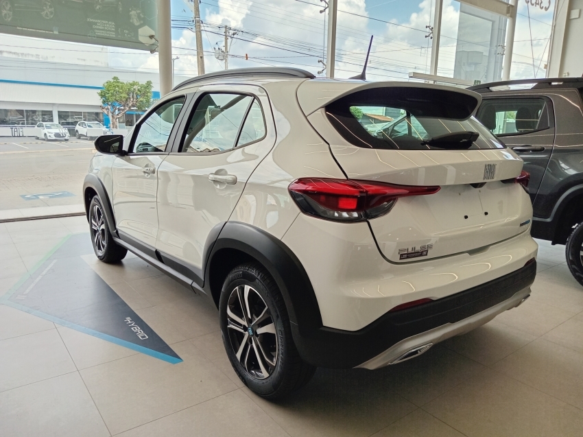 fiat pulse audace 1.0t 200 hybrid at fiat pulse audace 1.0t 200 hybrid at