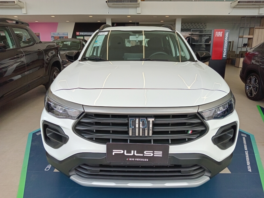 fiat pulse audace 1.0t 200 hybrid at fiat pulse audace 1.0t 200 hybrid at