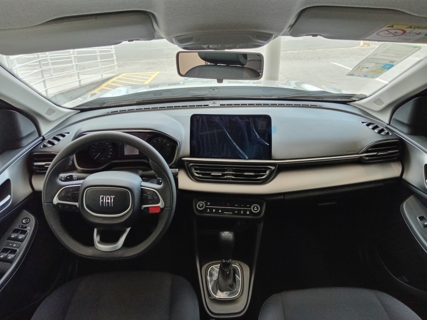 fiat pulse audace 1.0t 200 hybrid at fiat pulse audace 1.0t 200 hybrid at