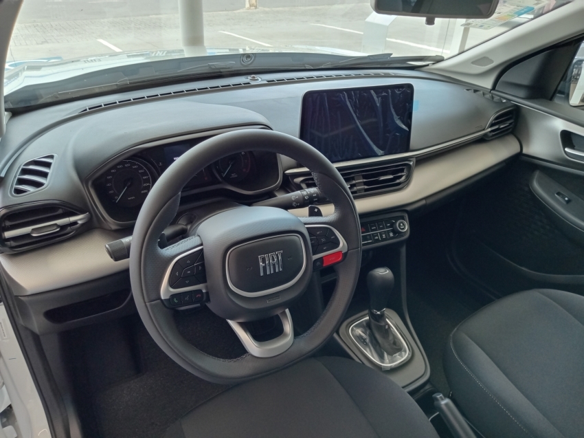 fiat pulse audace 1.0t 200 hybrid at fiat pulse audace 1.0t 200 hybrid at
