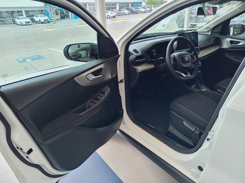 fiat pulse audace 1.0t 200 hybrid at fiat pulse audace 1.0t 200 hybrid at