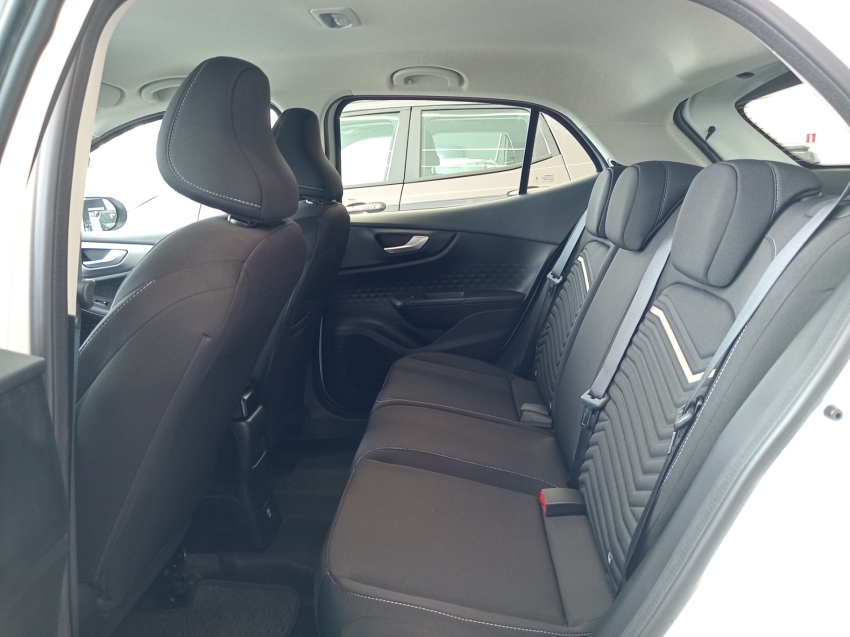 fiat pulse audace 1.0t 200 hybrid at fiat pulse audace 1.0t 200 hybrid at