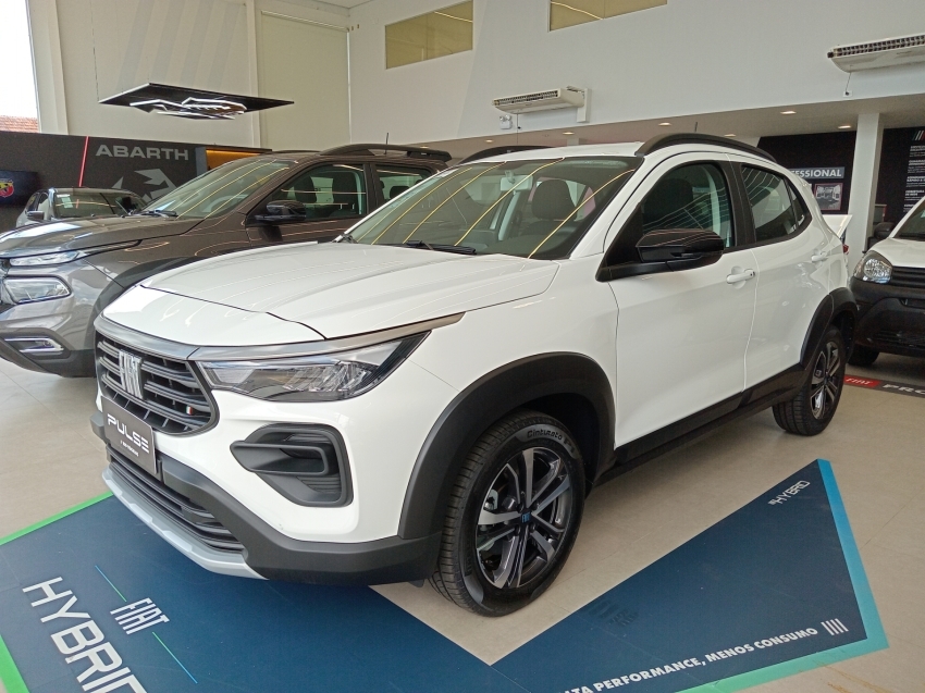 fiat pulse audace 1.0t 200 hybrid at fiat pulse audace 1.0t 200 hybrid at