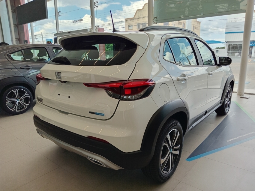 fiat pulse audace 1.0t 200 hybrid at fiat pulse audace 1.0t 200 hybrid at