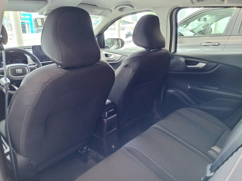 fiat pulse audace 1.0t 200 hybrid at fiat pulse audace 1.0t 200 hybrid at