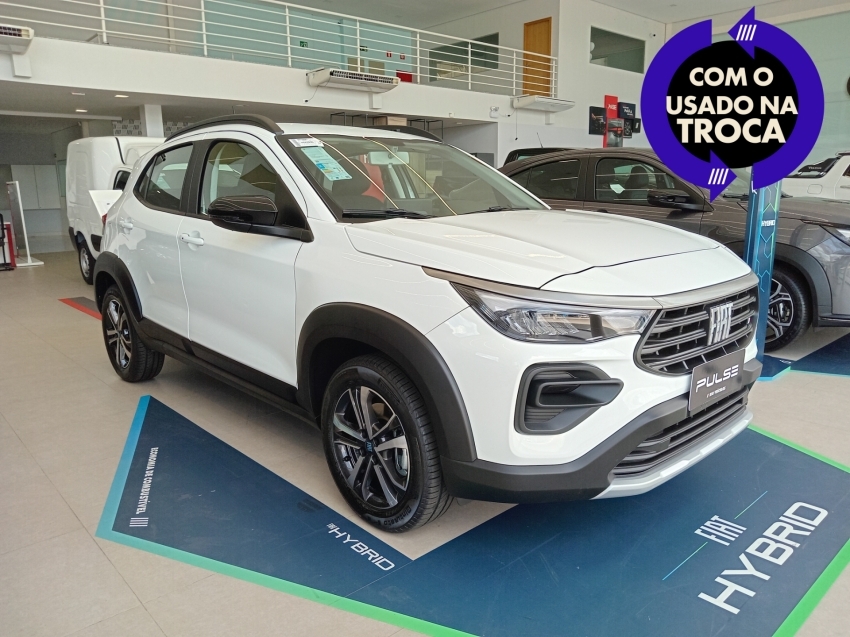 fiat pulse audace 1.0t 200 hybrid at fiat pulse audace 1.0t 200 hybrid at