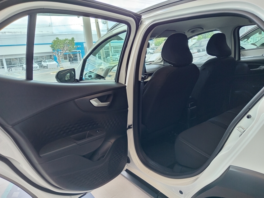 fiat pulse audace 1.0t 200 hybrid at fiat pulse audace 1.0t 200 hybrid at