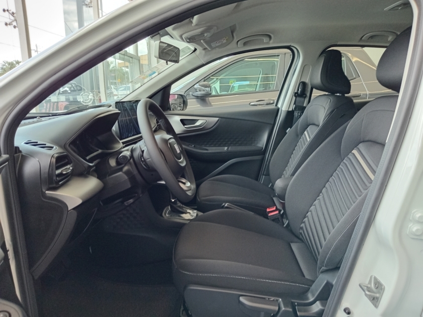 fiat pulse audace 1.0t 200 hybrid at fiat pulse audace 1.0t 200 hybrid at