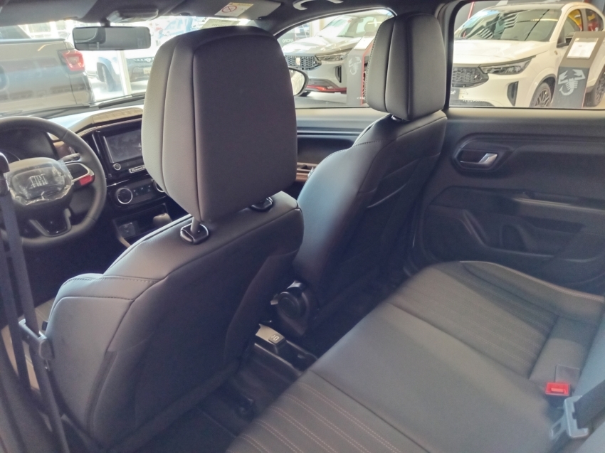 fiat strada ranch 1.0t 200 flex at fiat strada ranch 1.0t 200 flex at
