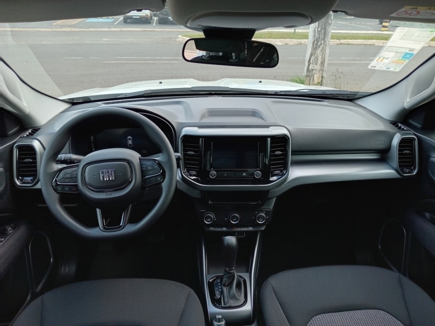 fiat toro endurance 1.3t 270 flex at fiat toro endurance 1.3t 270 flex at