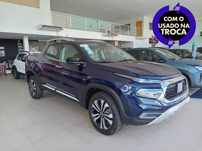 fiat toro volcano 1.3t 270 flex at fiat toro volcano 1.3t 270 flex at