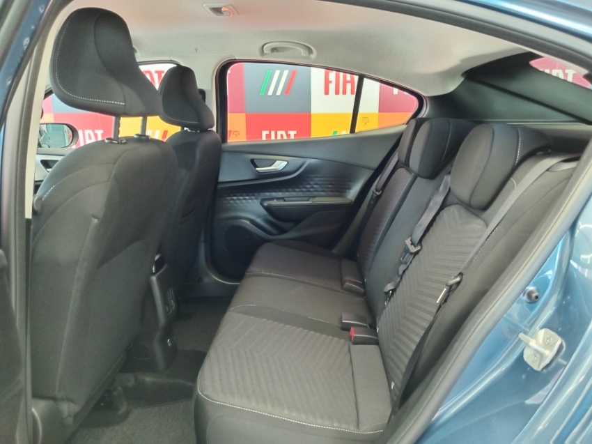 fiat fastback audace 1.0t 200 hybrid at fiat fastback audace 1.0t 200 hybrid at