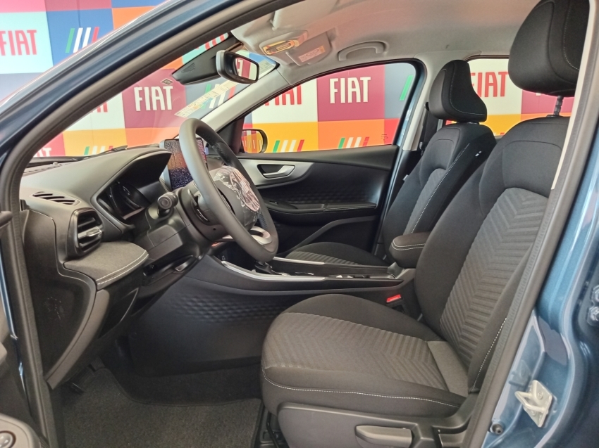 fiat fastback audace 1.0t 200 hybrid at fiat fastback audace 1.0t 200 hybrid at