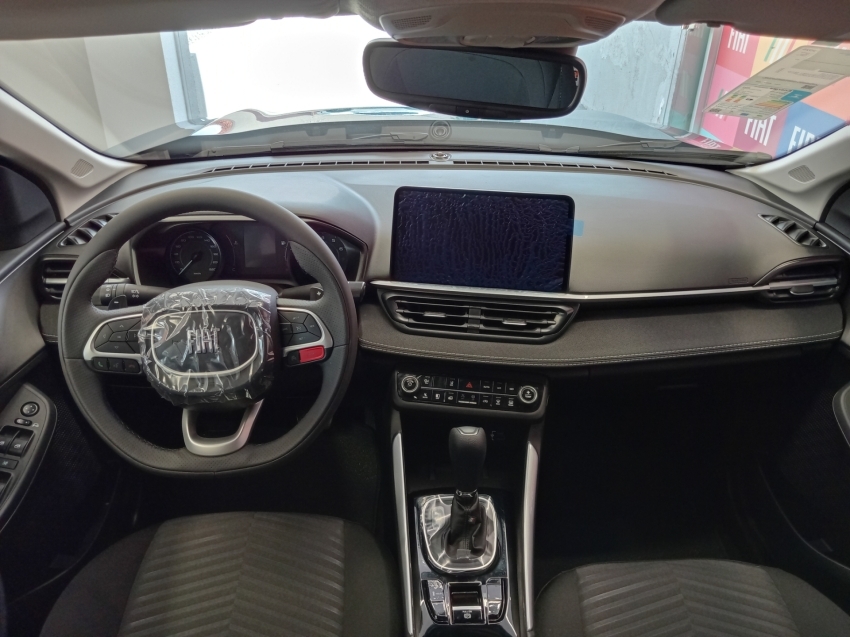 fiat fastback audace 1.0t 200 hybrid at fiat fastback audace 1.0t 200 hybrid at
