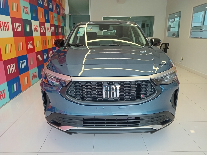 fiat fastback audace 1.0t 200 hybrid at fiat fastback audace 1.0t 200 hybrid at