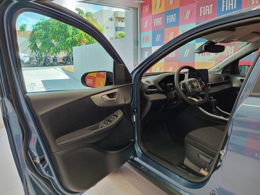 fiat fastback audace 1.0t 200 hybrid at fiat fastback audace 1.0t 200 hybrid at