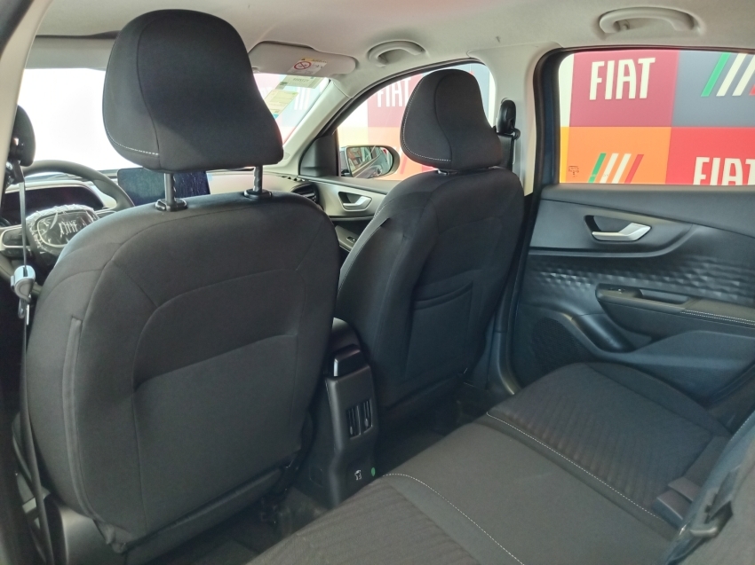 fiat fastback audace 1.0t 200 hybrid at fiat fastback audace 1.0t 200 hybrid at