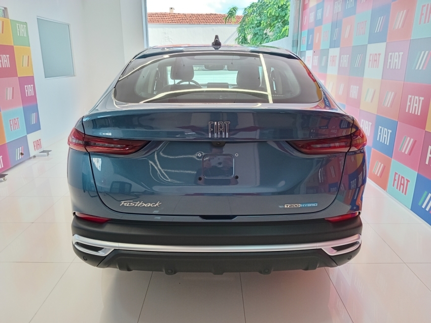 fiat fastback audace 1.0t 200 hybrid at fiat fastback audace 1.0t 200 hybrid at