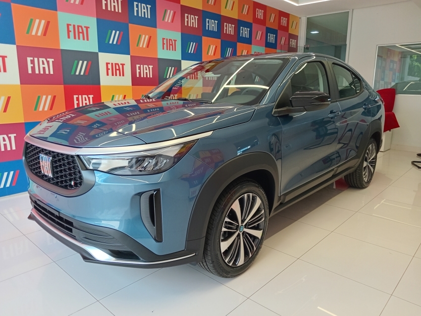 fiat fastback audace 1.0t 200 hybrid at fiat fastback audace 1.0t 200 hybrid at